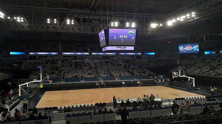 罗马诺：吉滕斯不会离队 切尔西相信他会成为阿隆索的关键球员（封面配图）